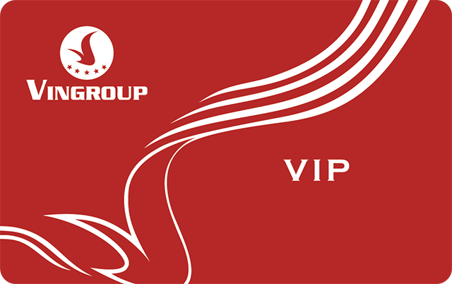 Hướng dẫn tham gia chương trình khách hàng thân thiết Vingroup – Mở thẻ nhanh tay, nhận ngay ưu đãi